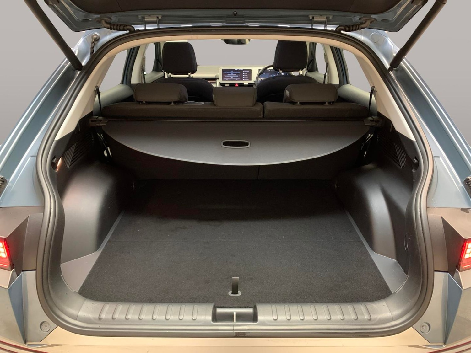 Used Hyundai IONIQ 5 2022 for sale - 76954731: Photo 34