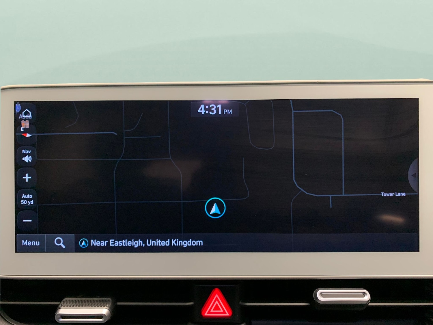 Used Hyundai IONIQ 5 2022 for sale - 76954731: Photo 5