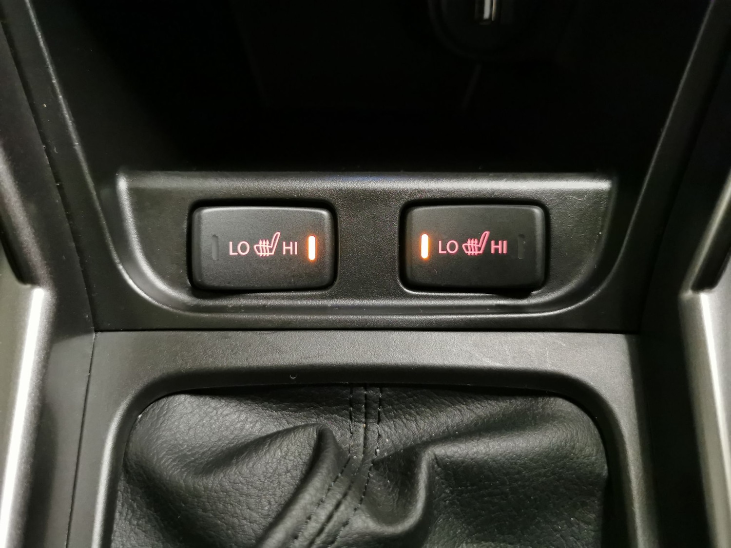 Used Suzuki SX4 S-Cross 2023 for sale - 76935164: Photo 19