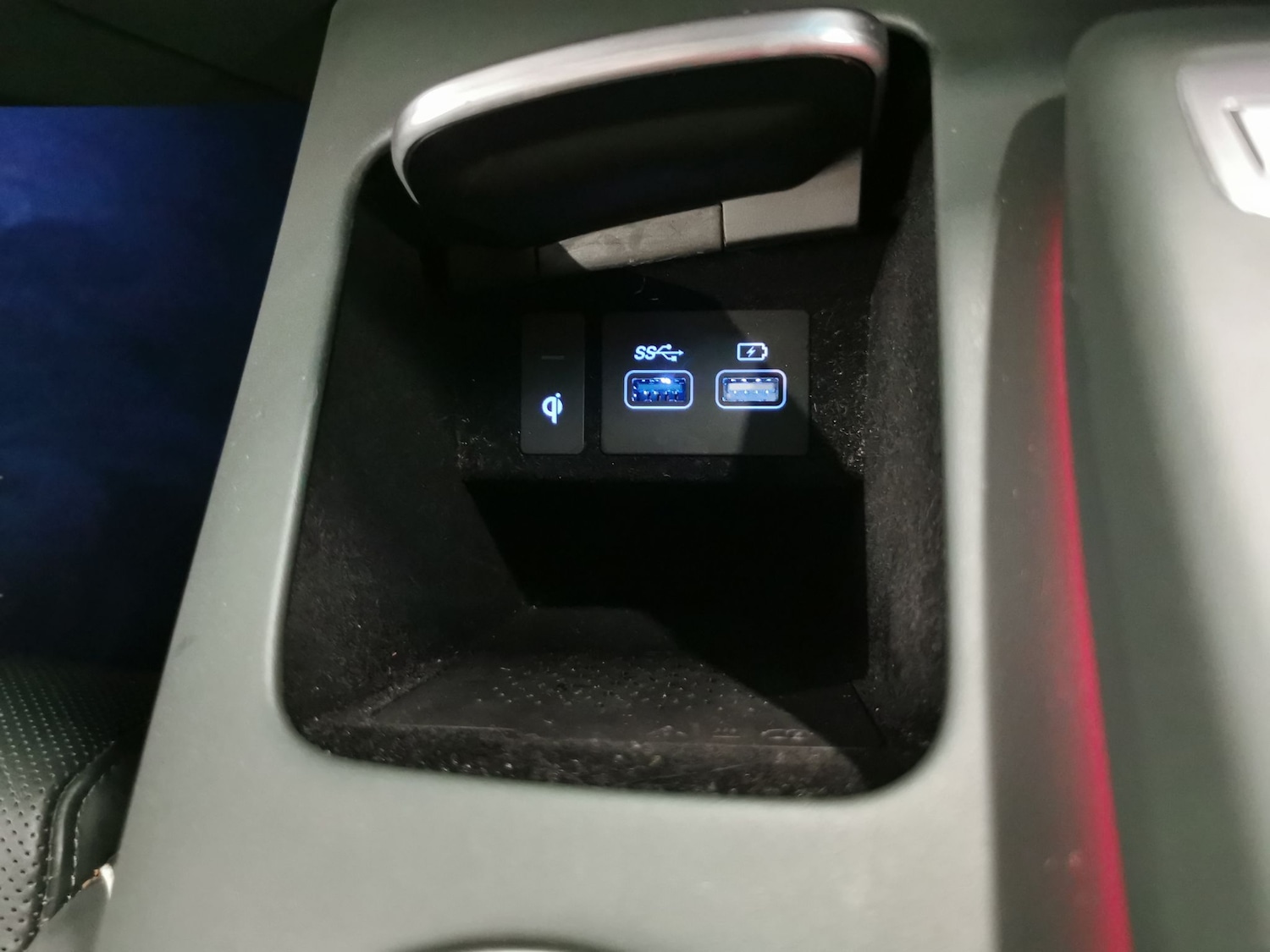 Used Genesis GV70 2024 for sale - 76889162: Photo 18