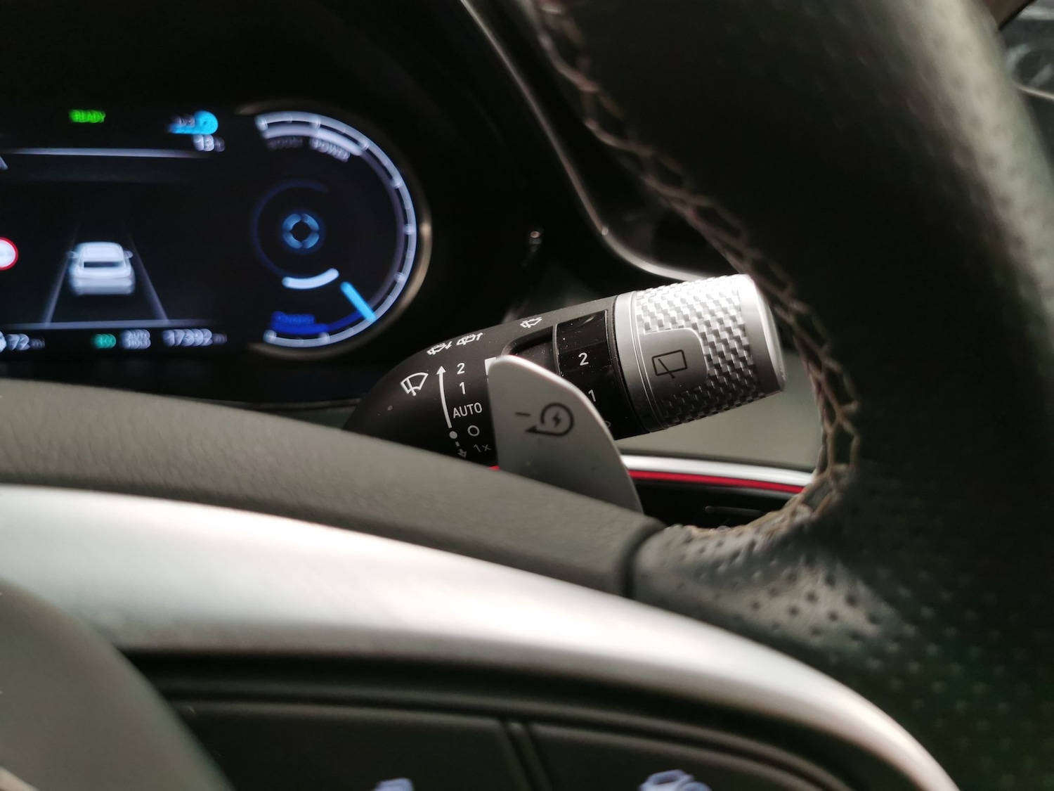 Used Genesis GV70 2024 for sale - 76889162: Photo 19