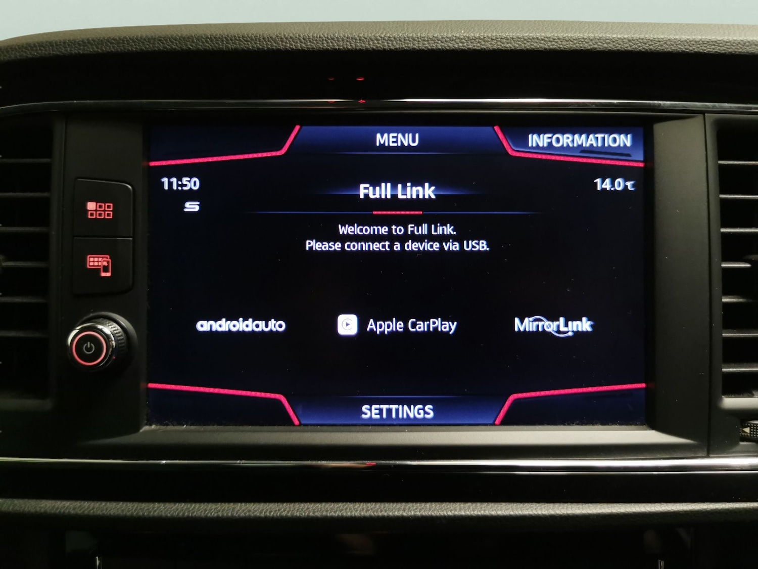 Used SEAT Leon 2019 for sale - 76663541: Photo 16