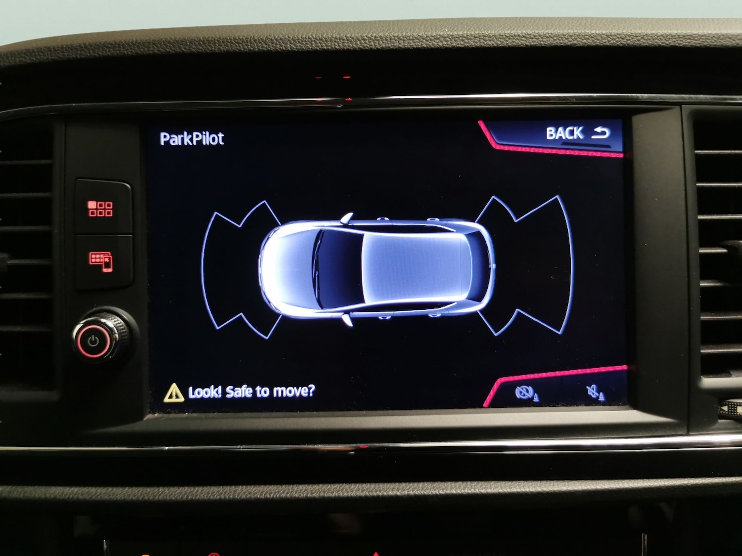 Used SEAT Leon 2019 for sale - 76663541: Photo 19