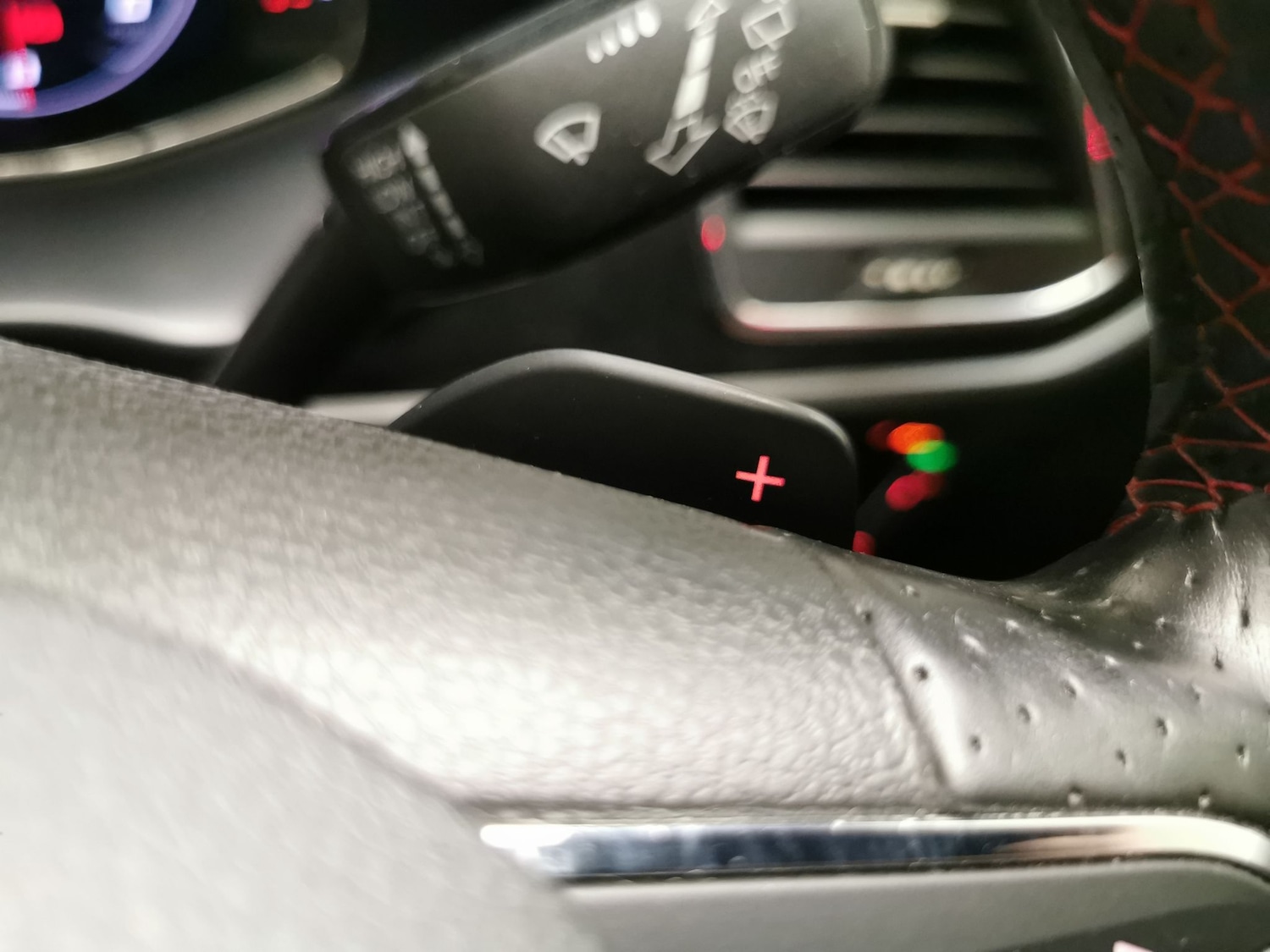 Used SEAT Leon 2019 for sale - 76663541: Photo 21