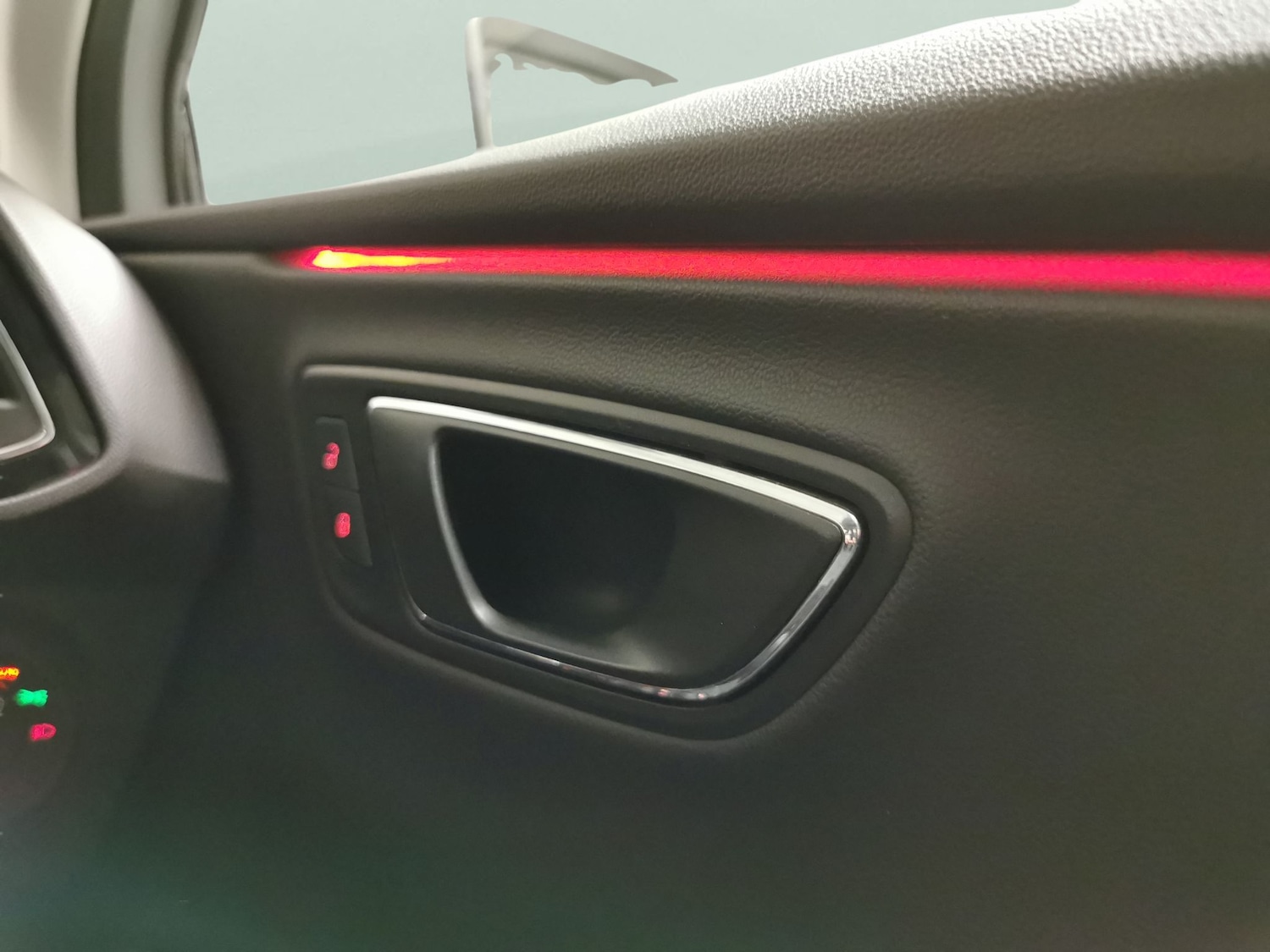 Used SEAT Leon 2019 for sale - 76663541: Photo 23