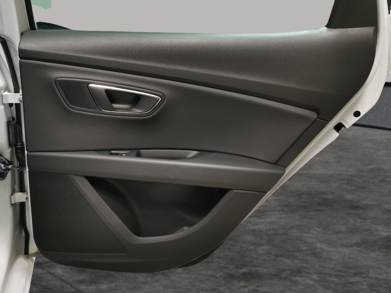 Used SEAT Leon 2019 for sale - 76663541: Photo 30