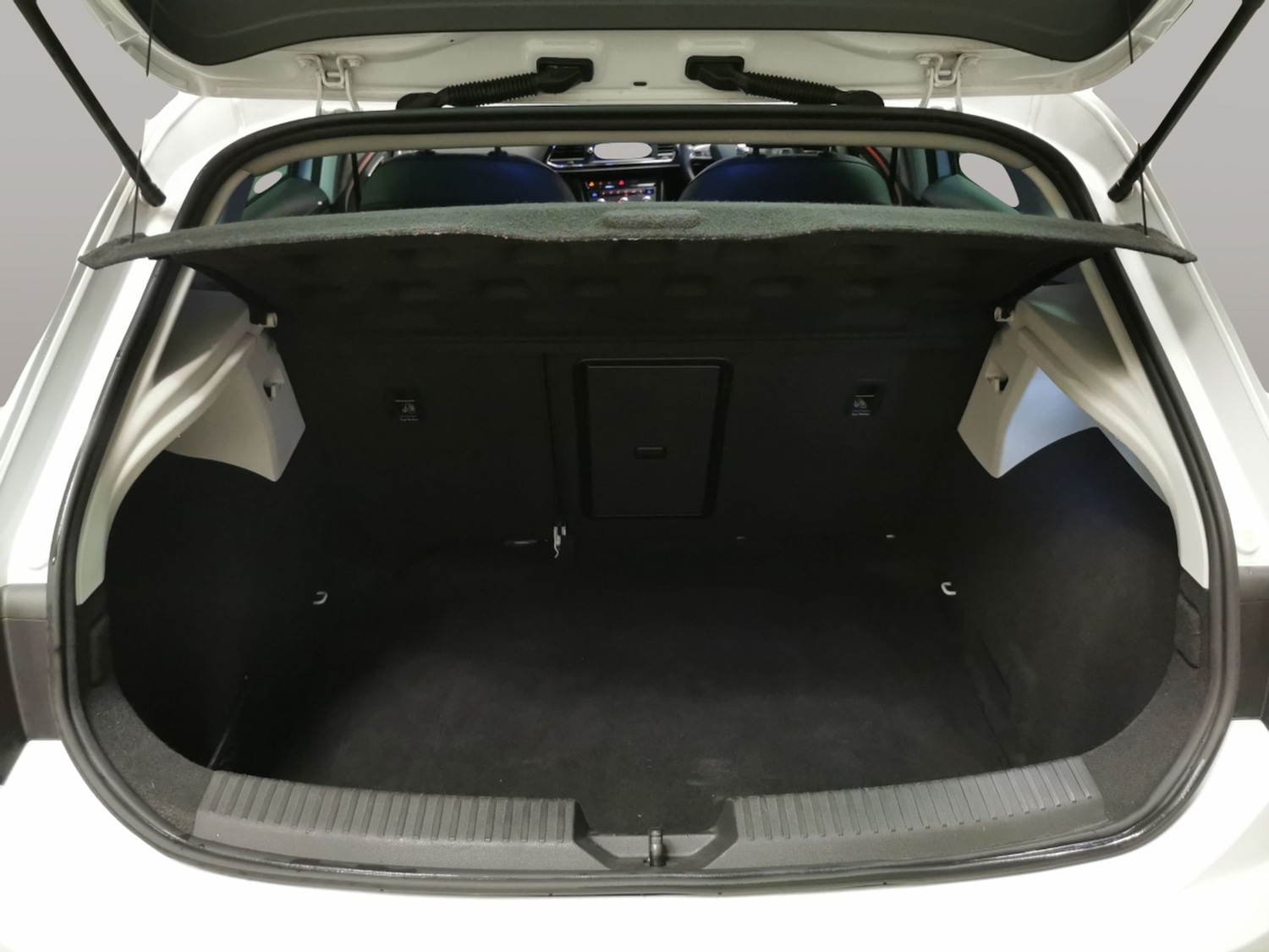 Used SEAT Leon 2019 for sale - 76663541: Photo 34