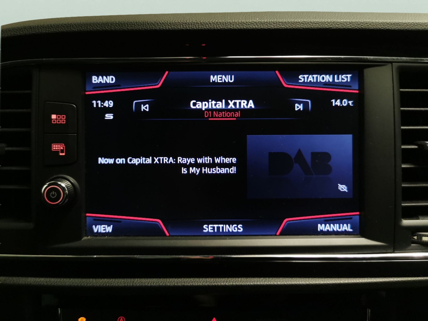 Used SEAT Leon 2019 for sale - 76663541: Photo 6