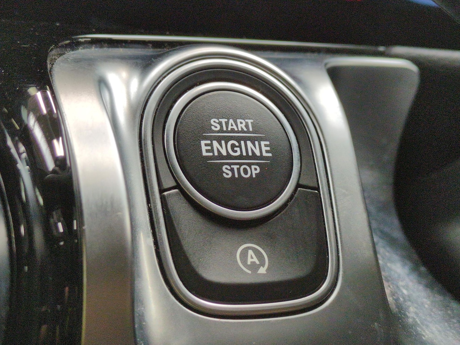 Used Mercedes-Benz GLB 2021 for sale - 76356065: Photo 28