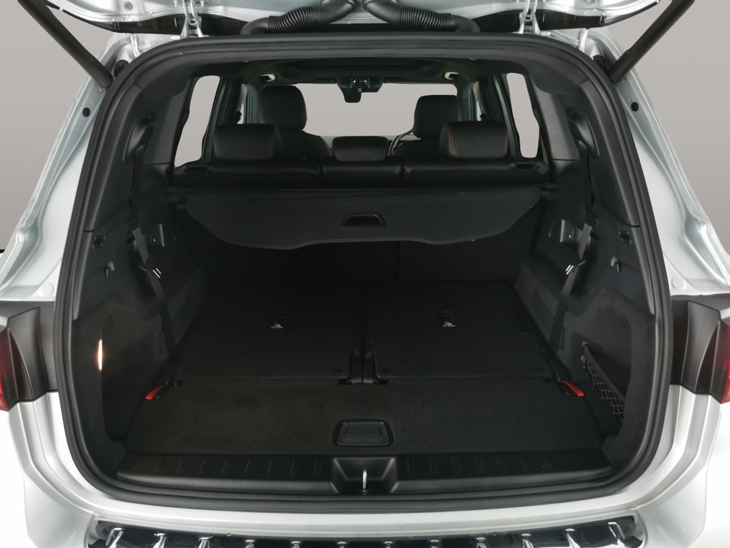 Used Mercedes-Benz GLB 2021 for sale - 76356065: Photo 47