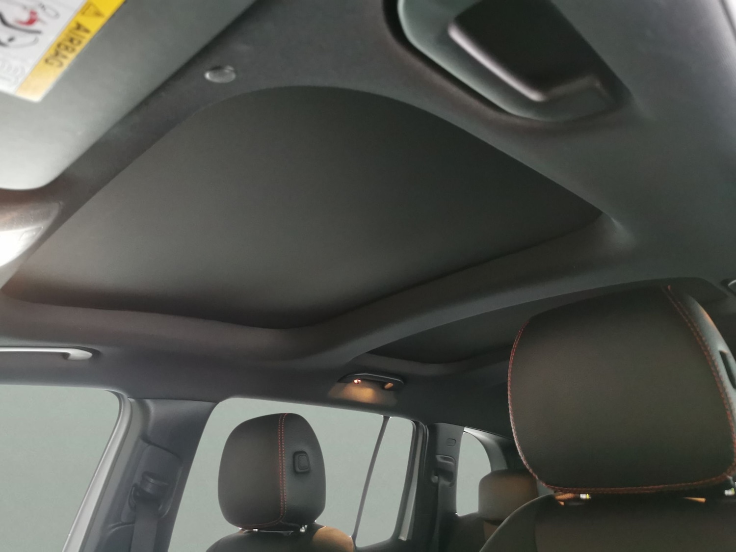 Used Mercedes-Benz GLB 2021 for sale - 76356065: Photo 6