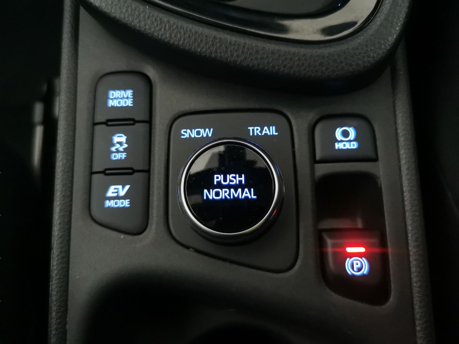 Used Toyota Yaris Cross 2022 for sale - 77448112: Photo 18