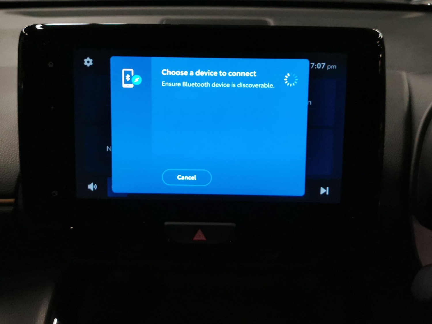 Used Toyota Yaris Cross 2022 for sale - 77198676: Photo 14