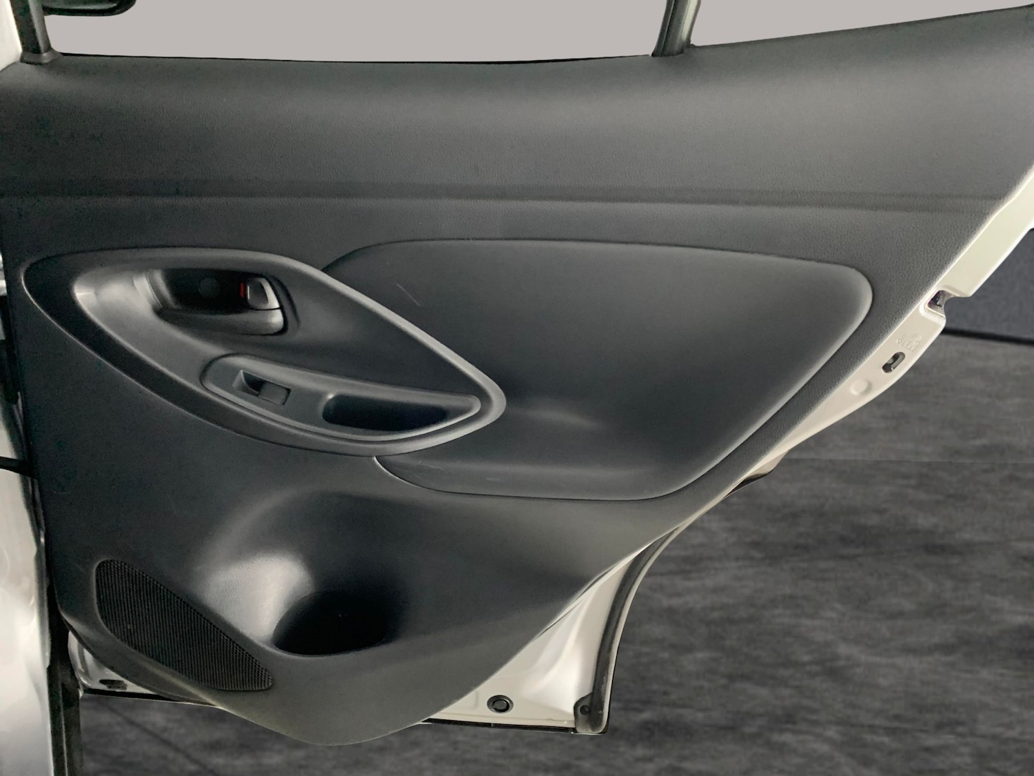 Used Toyota Yaris Cross 2022 for sale - 77198676: Photo 30