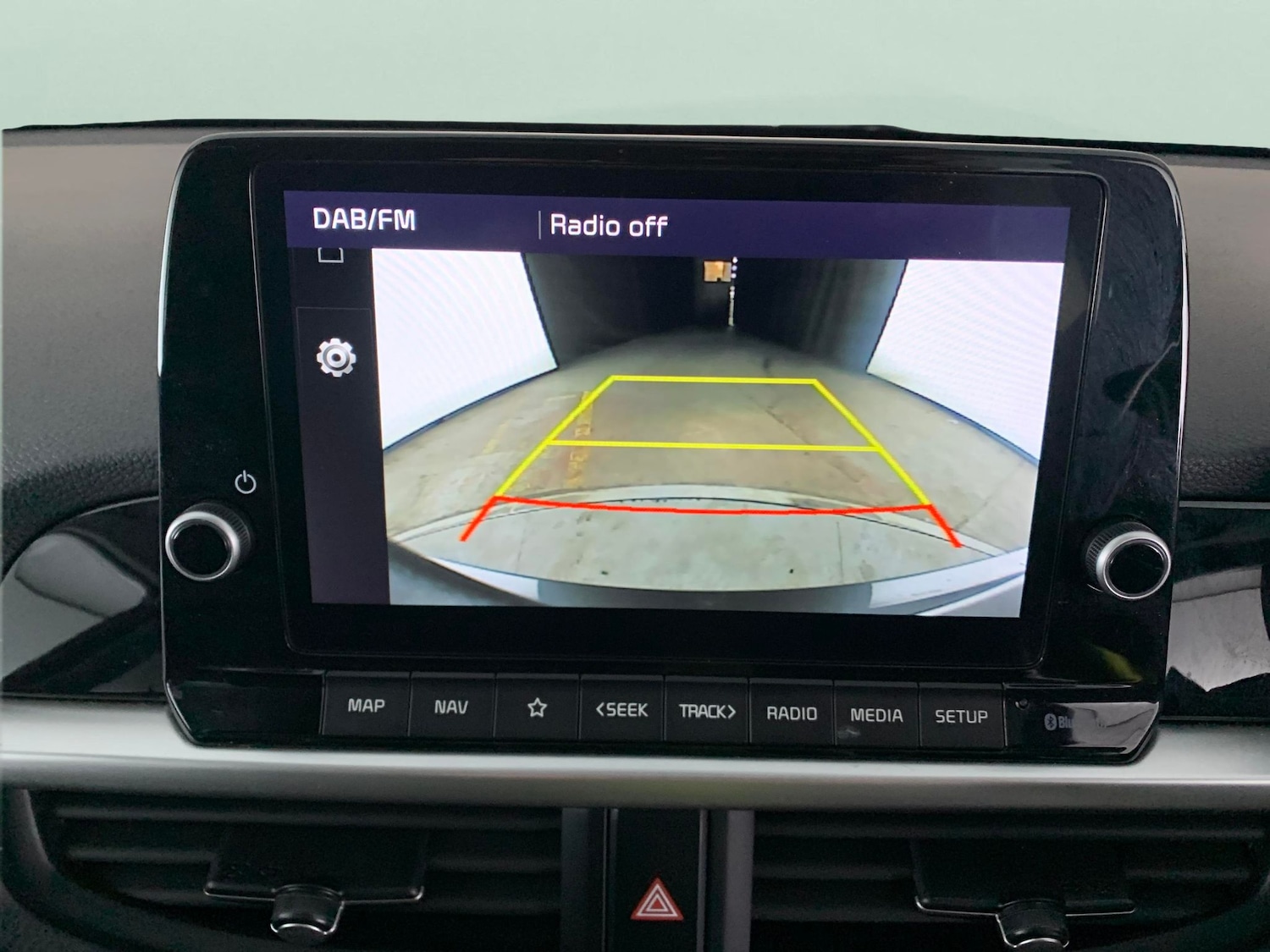 Used Kia Picanto 2022 for sale - 77241318: Photo 5