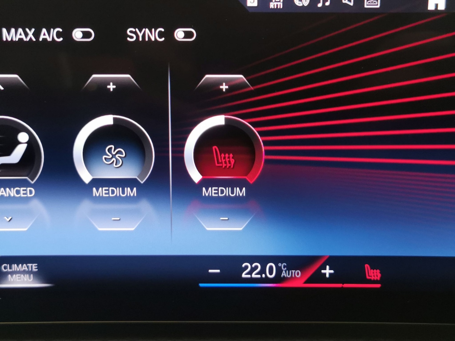 Used BMW 3 Series 2024 for sale - 77159913: Photo 18