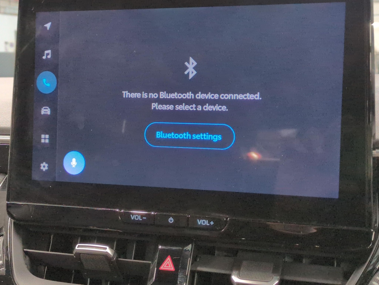 Used Toyota Corolla 2023 for sale - 77210876: Photo 15