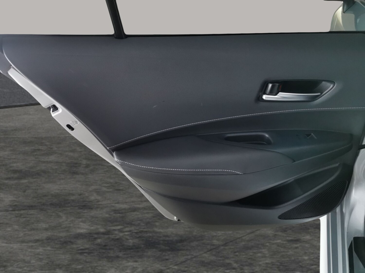 Used Toyota Corolla 2023 for sale - 77210876: Photo 29