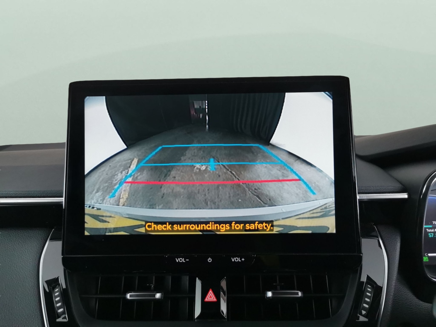 Used Toyota Corolla 2023 for sale - 77210876: Photo 5