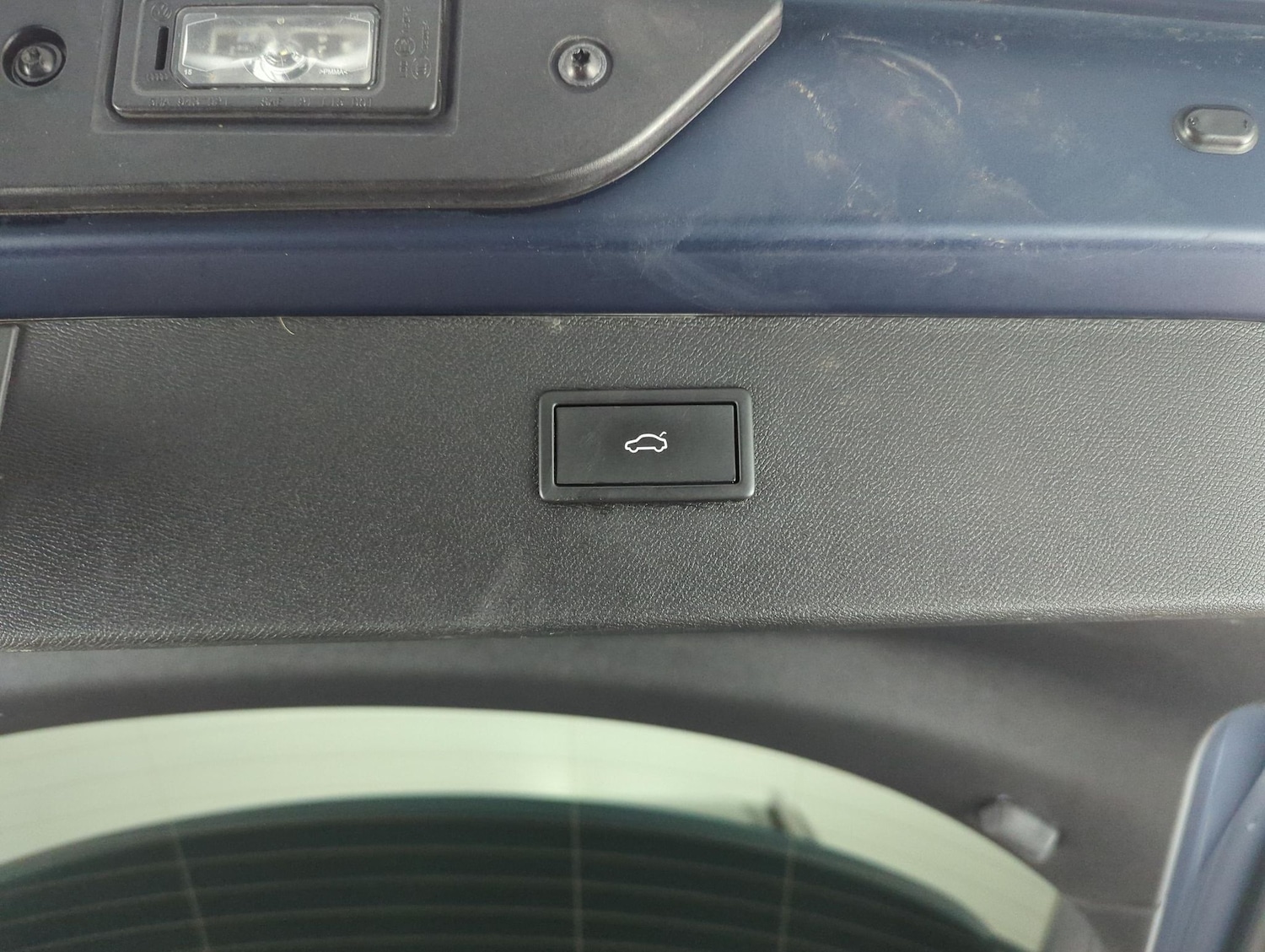 Used Cupra Formentor for sale - 77475464: Photo 28