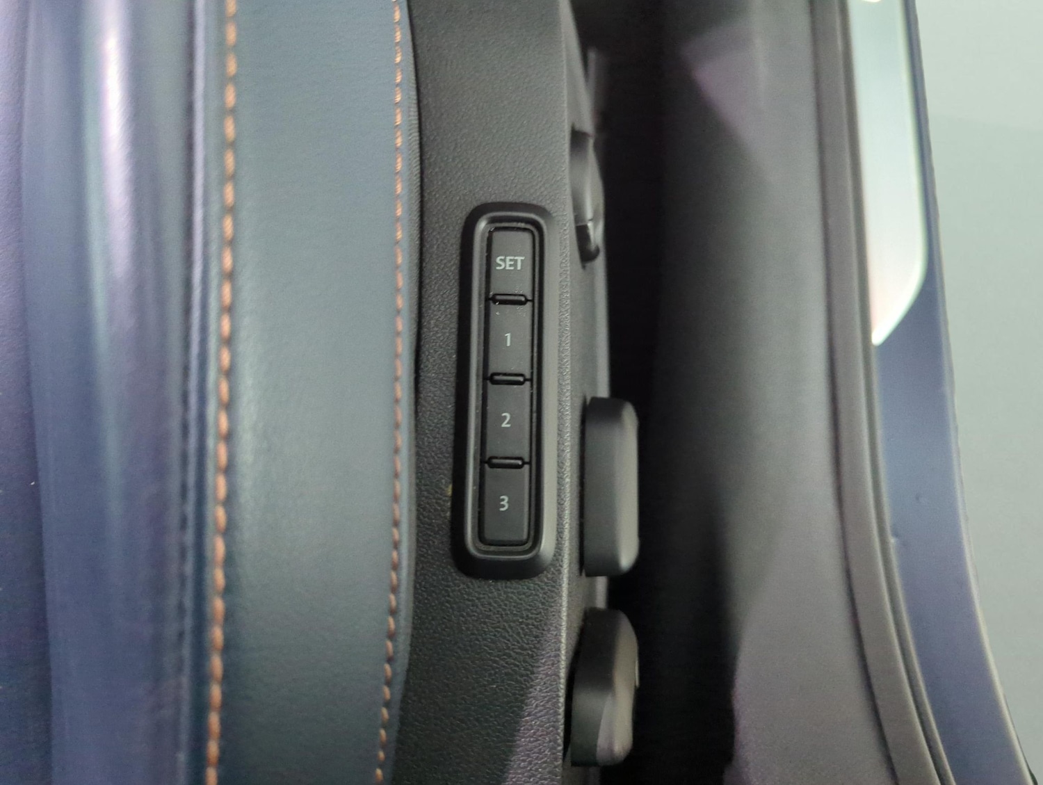 Used Cupra Formentor for sale - 77475464: Photo 30