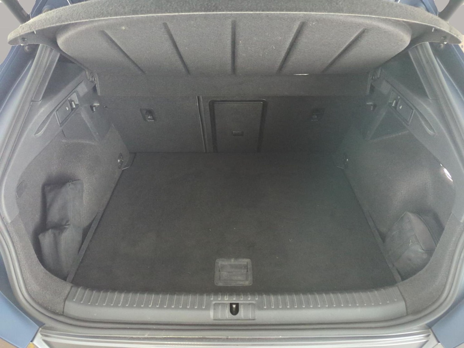 Used Cupra Formentor for sale - 77475464: Photo 42