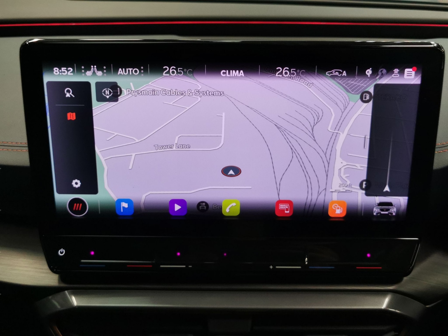 Used Cupra Formentor for sale - 77475464: Photo 7