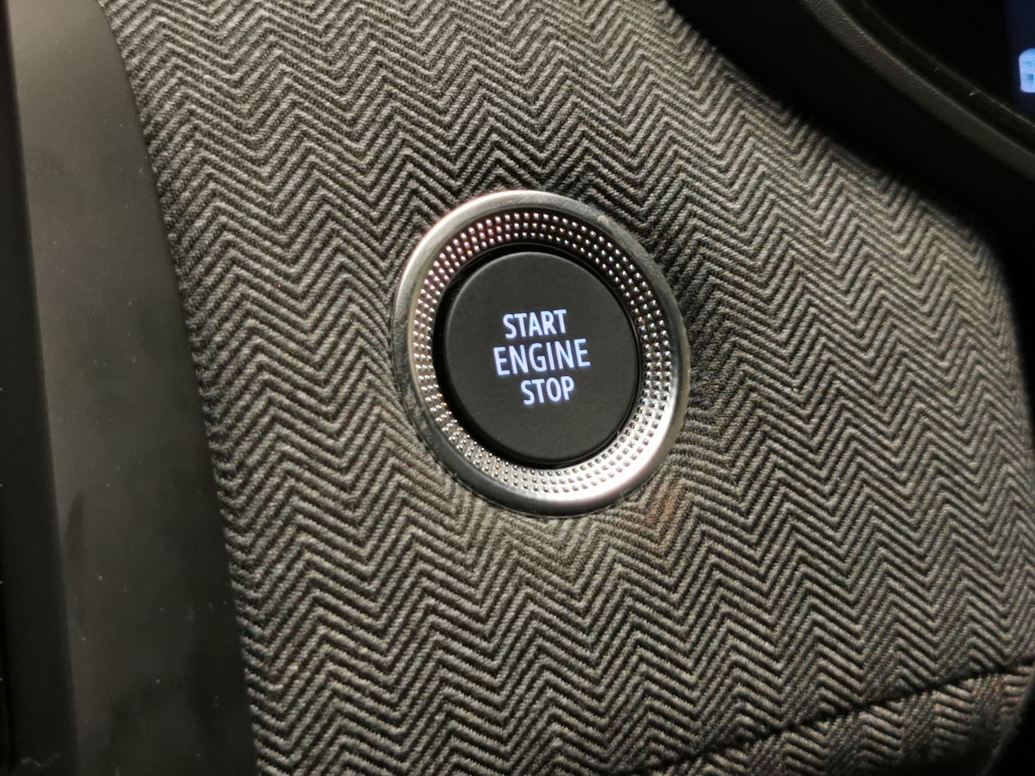 Used Renault Clio 2024 for sale - 76477666: Photo 20