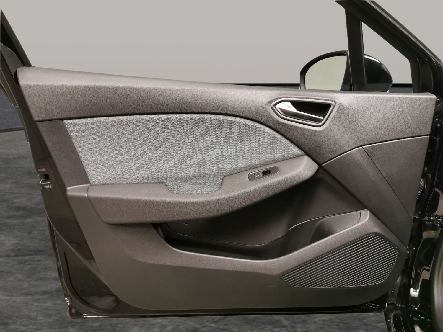 Used Renault Clio 2024 for sale - 76477666: Photo 30