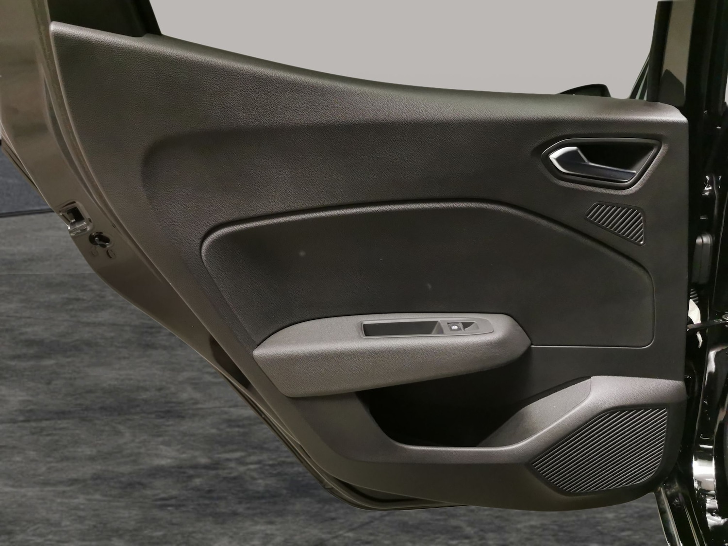 Used Renault Clio 2024 for sale - 76477666: Photo 31