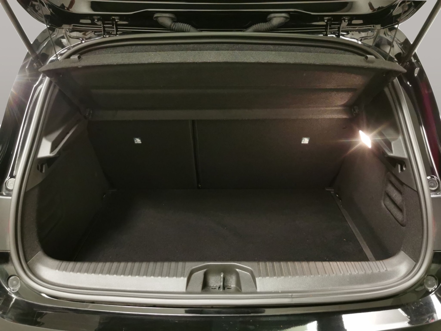 Used Renault Clio 2024 for sale - 76477666: Photo 36