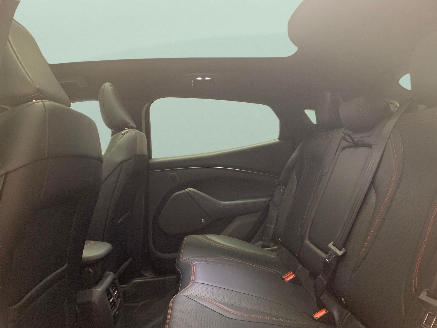 Used Ford Mustang Mach-E 2024 for sale - 77337370: Photo 25