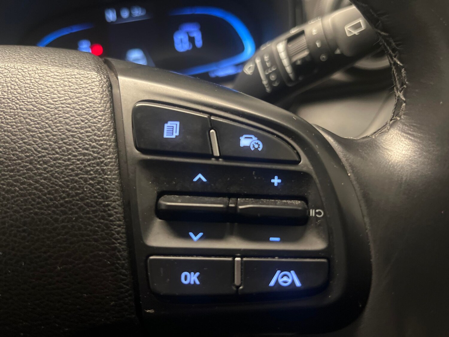 Used Hyundai i10 2023 for sale - 78187588: Photo 19