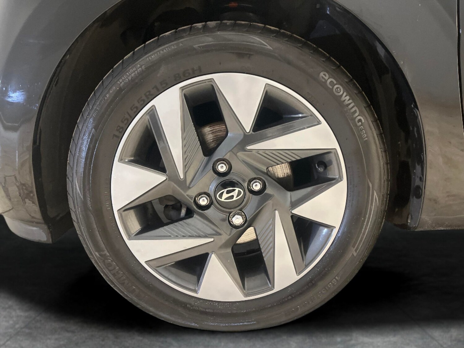 Used Hyundai i10 2023 for sale - 78187588: Photo 22