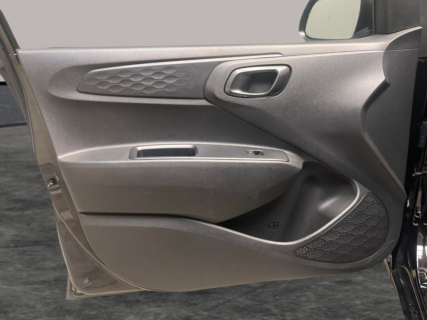 Used Hyundai i10 2023 for sale - 78187588: Photo 26