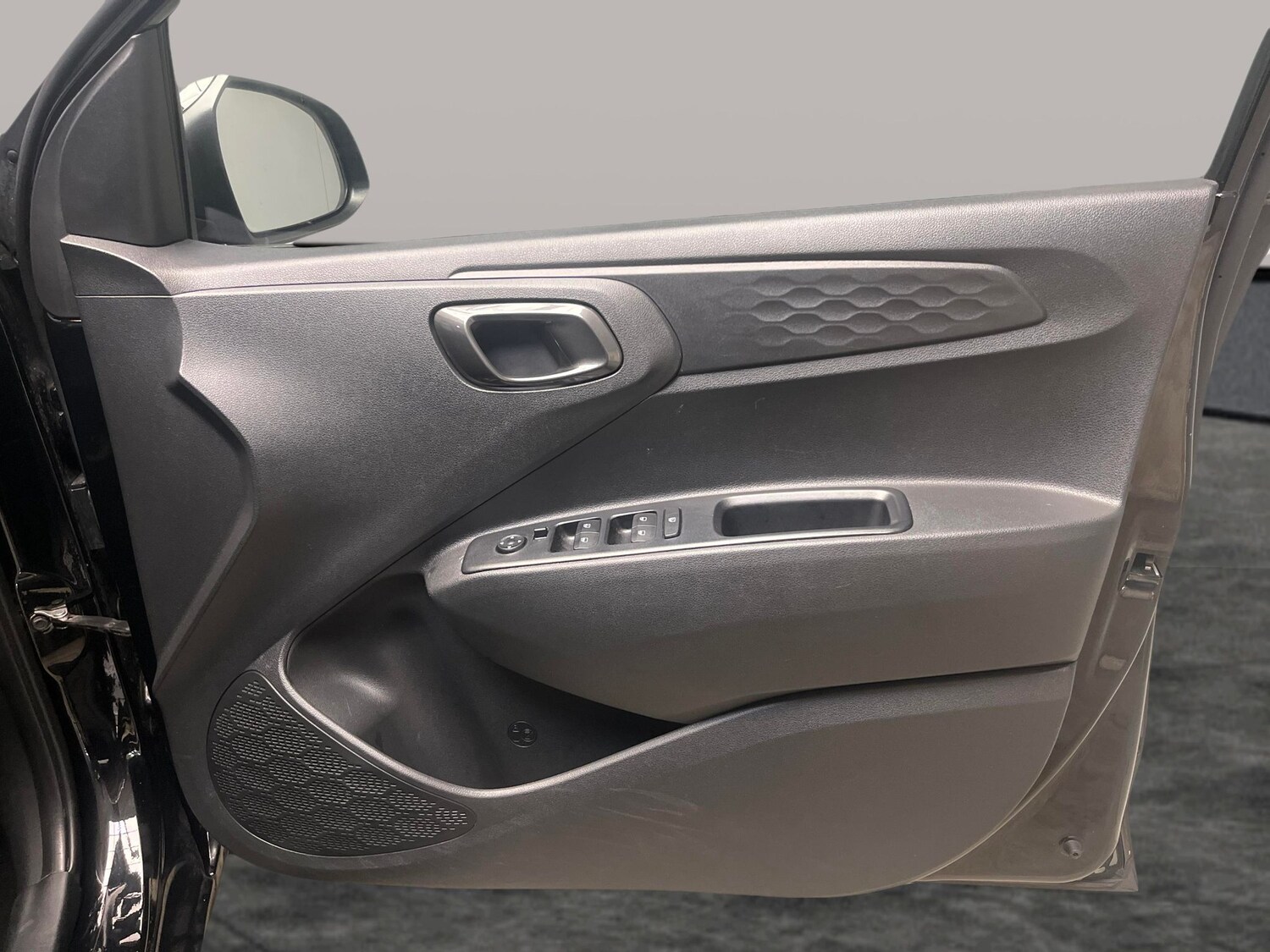 Used Hyundai i10 2023 for sale - 78187588: Photo 29