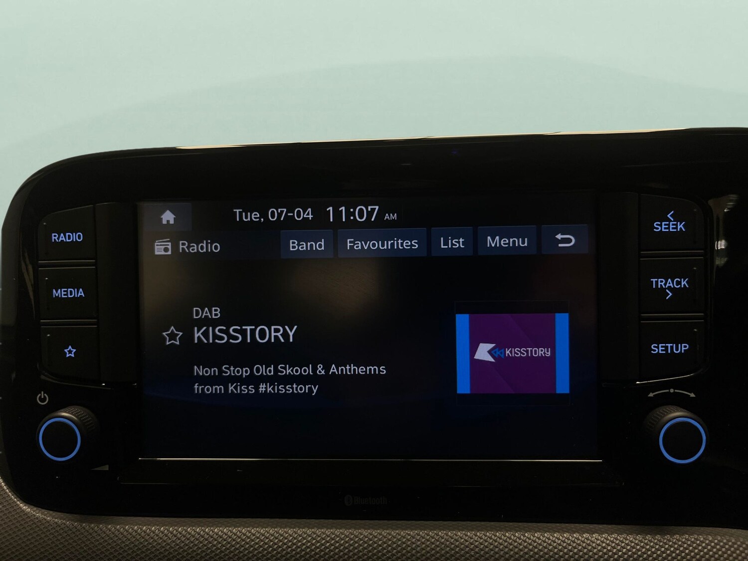 Used Hyundai i10 2023 for sale - 78187588: Photo 6