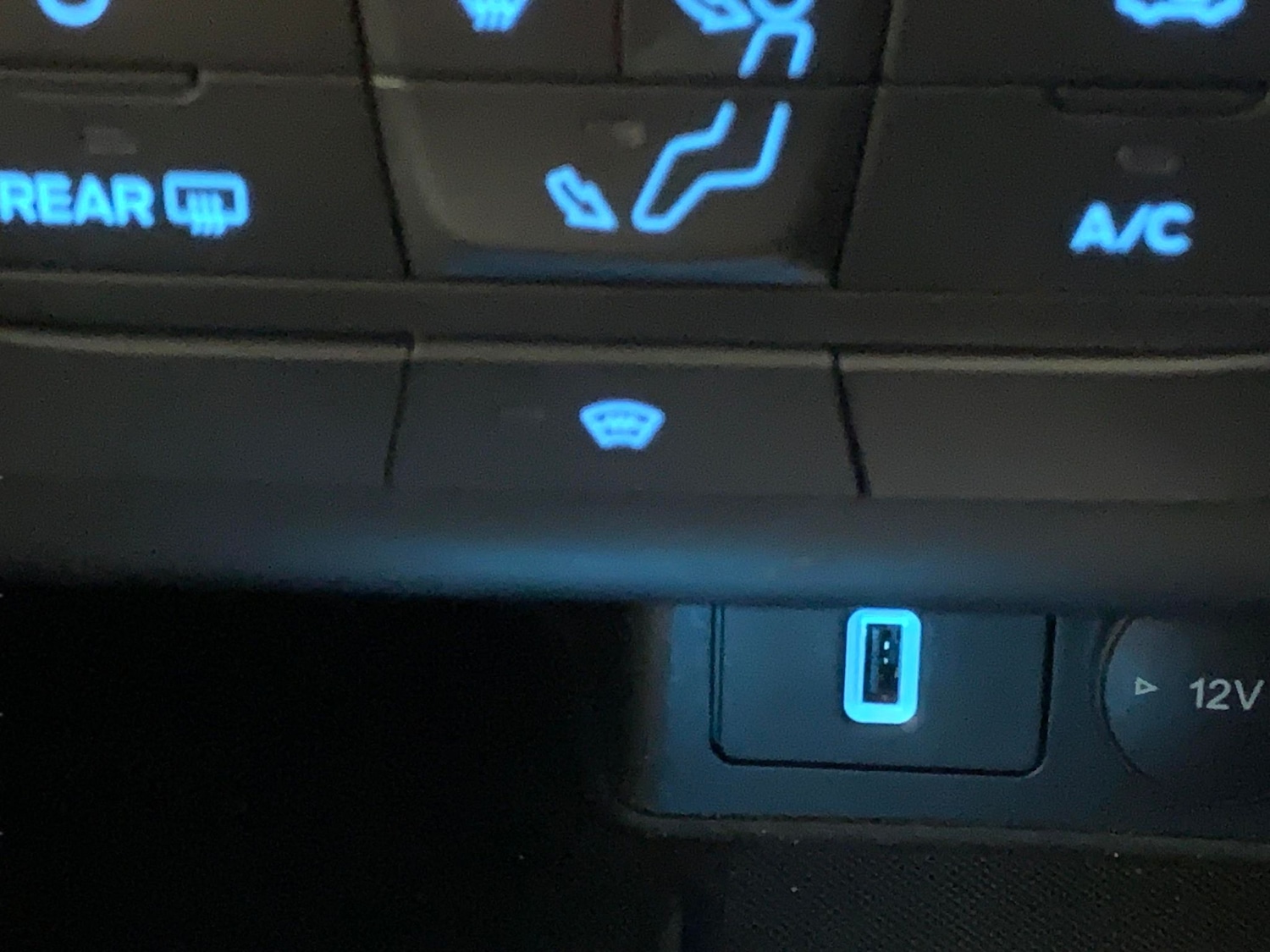 Used Ford Focus 2019 for sale - 77241248: Photo 14