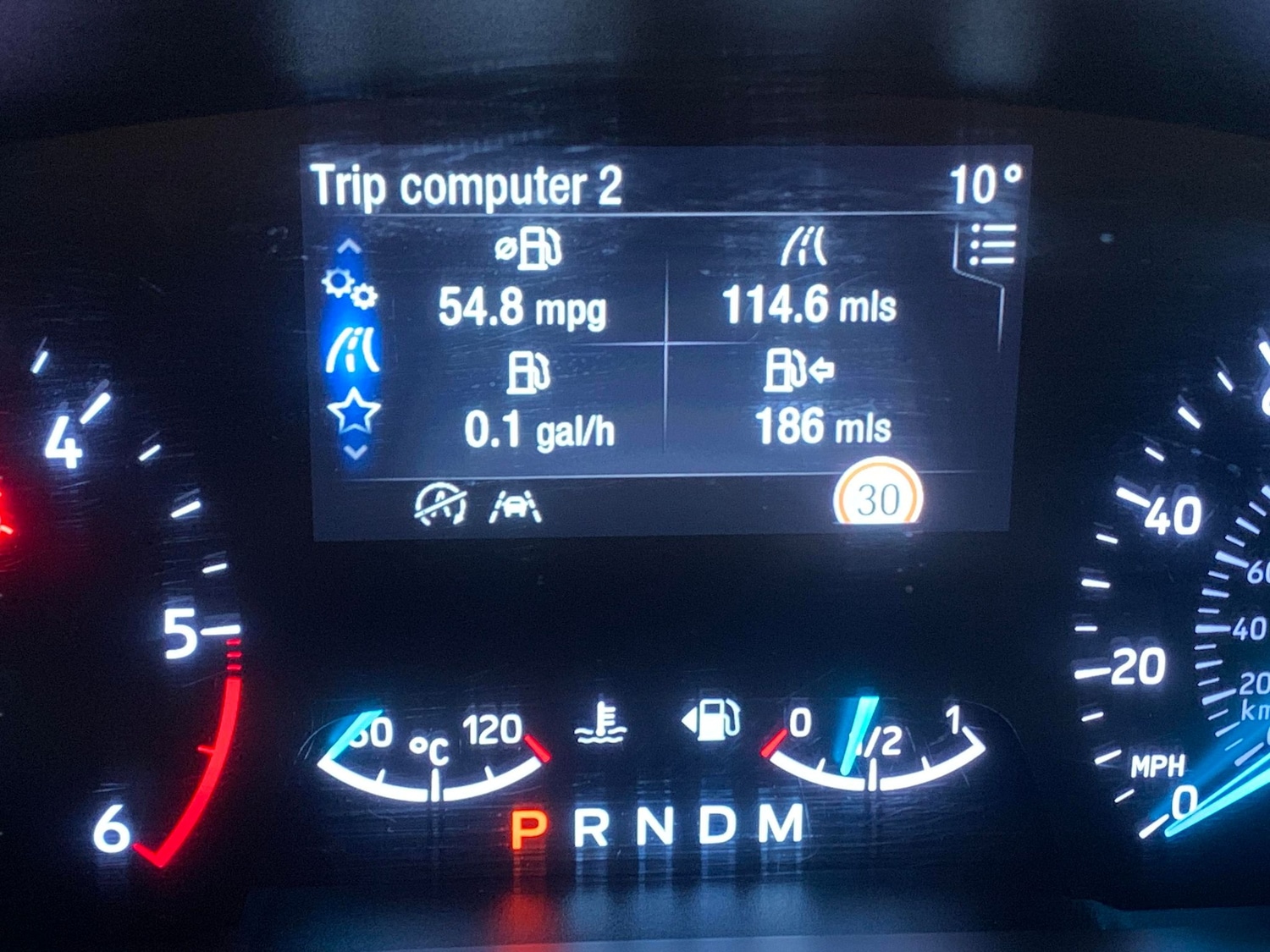 Used Ford Focus 2019 for sale - 77241248: Photo 18