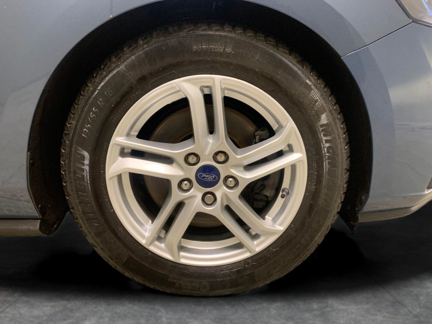 Used Ford Focus 2019 for sale - 77241248: Photo 21