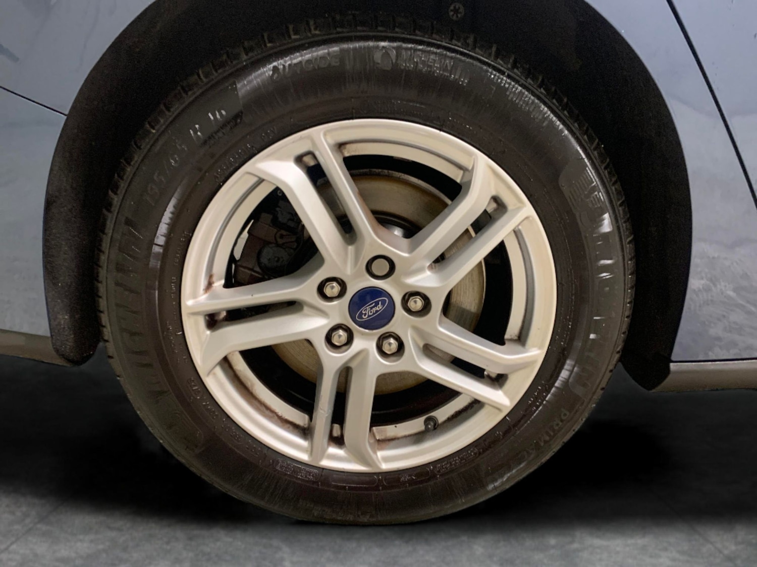 Used Ford Focus 2019 for sale - 77241248: Photo 22