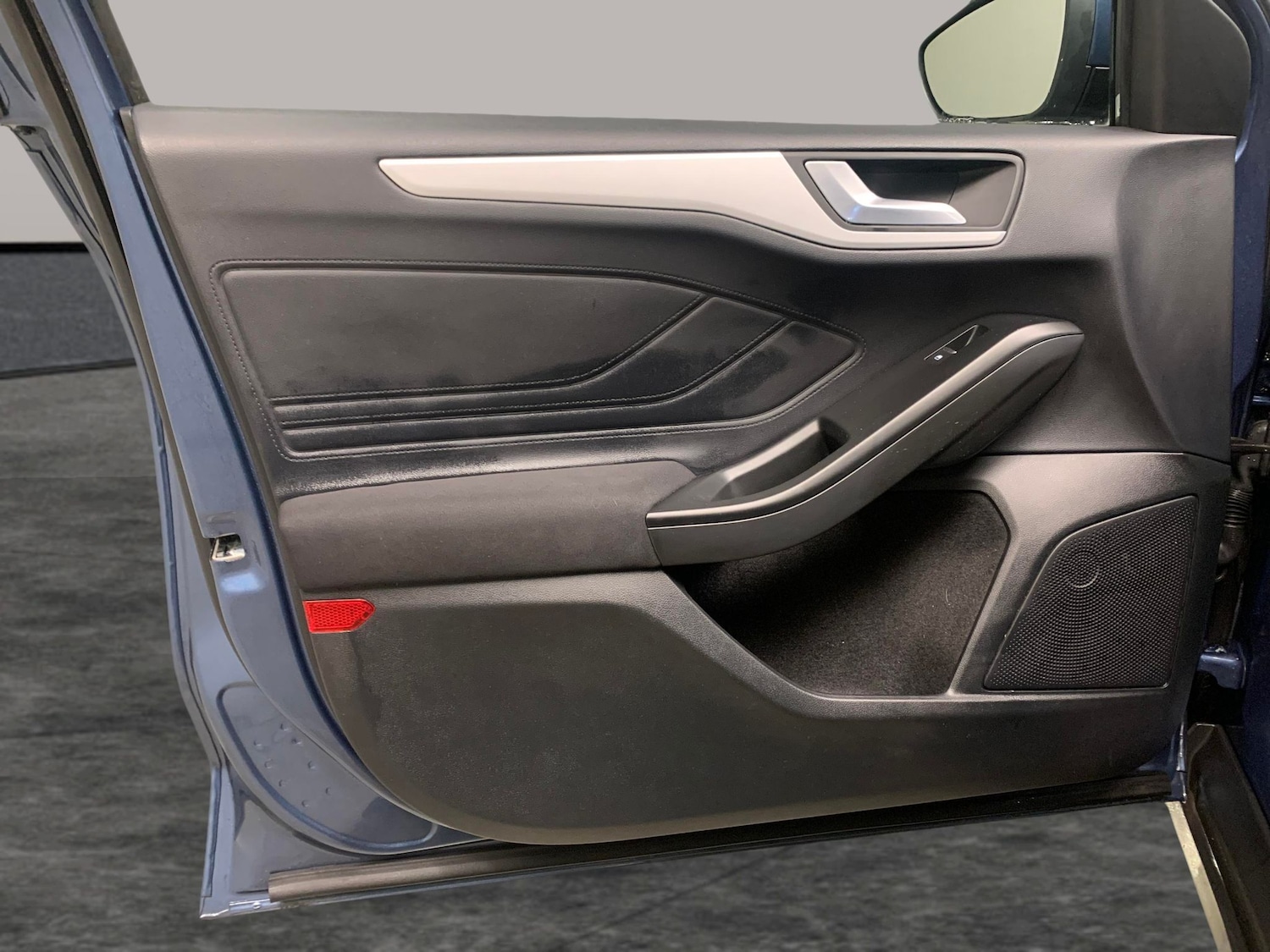 Used Ford Focus 2019 for sale - 77241248: Photo 24