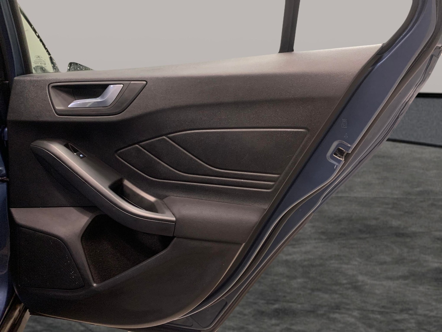 Used Ford Focus 2019 for sale - 77241248: Photo 26