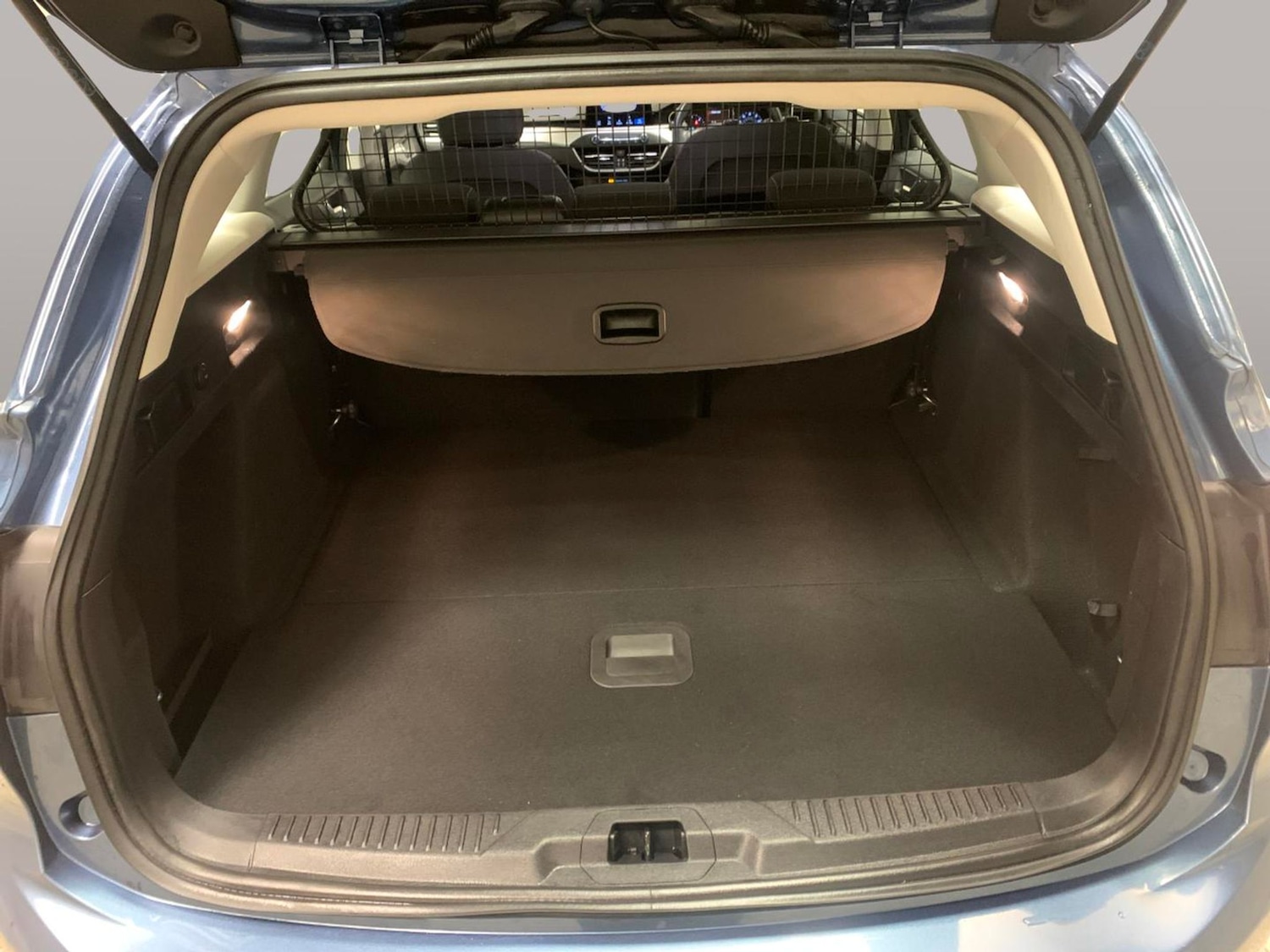 Used Ford Focus 2019 for sale - 77241248: Photo 30