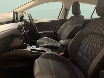 Used Ford Focus 2019 for sale - 77241248: Photo