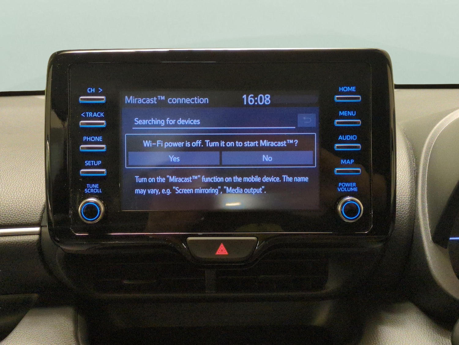 Used Toyota Yaris 2023 for sale - 77648541: Photo 14