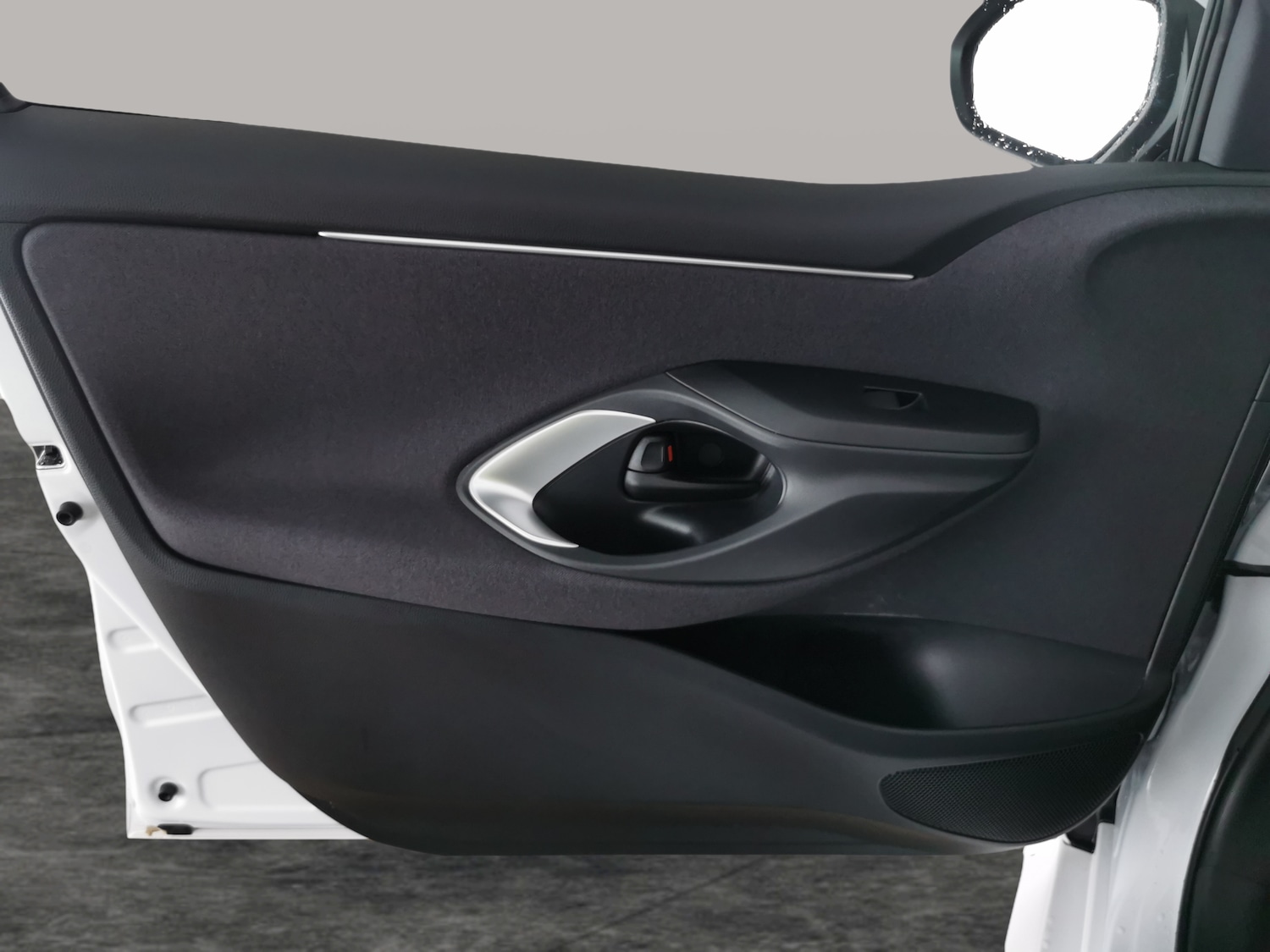 Used Toyota Yaris 2023 for sale - 77648541: Photo 22