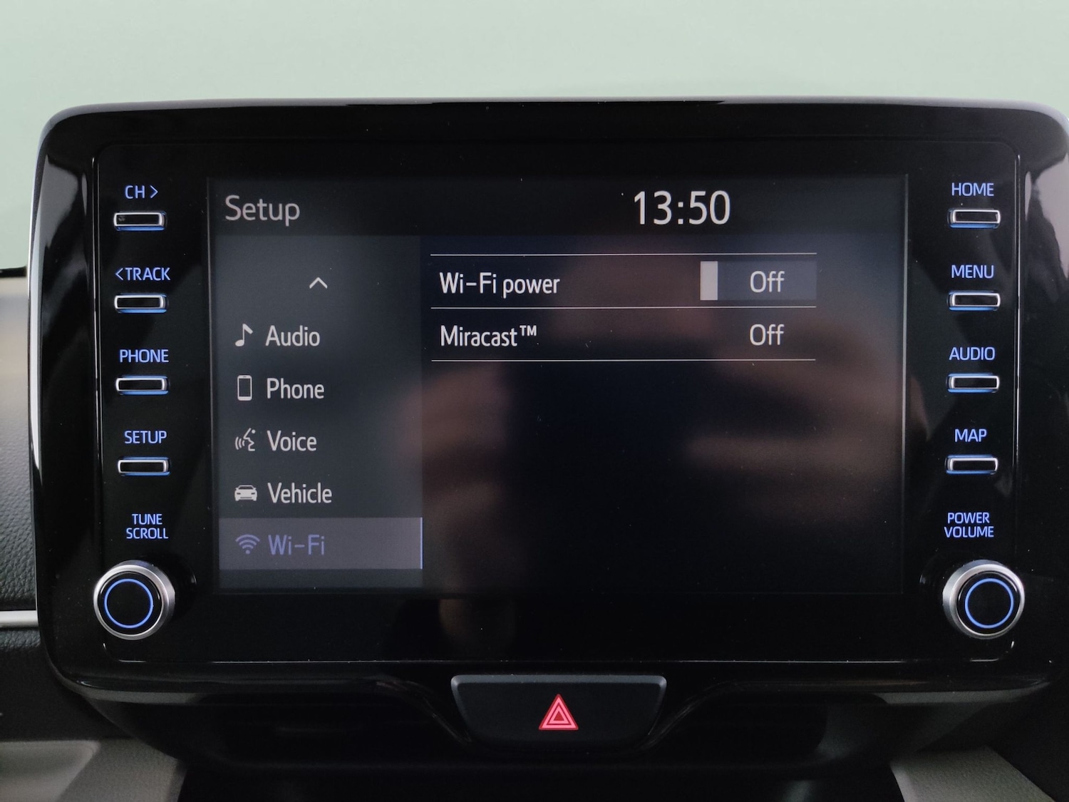 Used Toyota Yaris 2021 for sale - 78122668: Photo 14