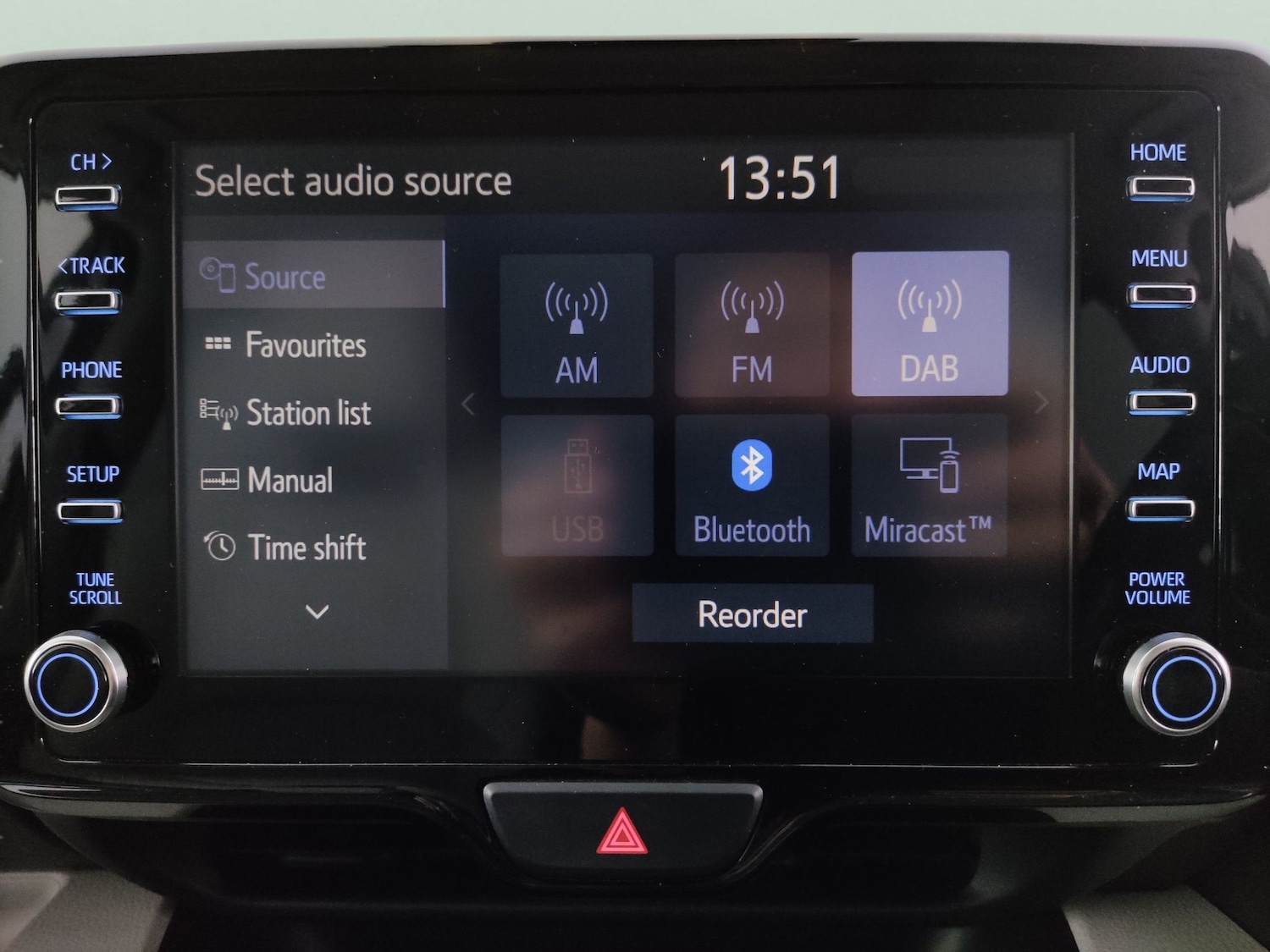 Used Toyota Yaris 2021 for sale - 78122668: Photo 16