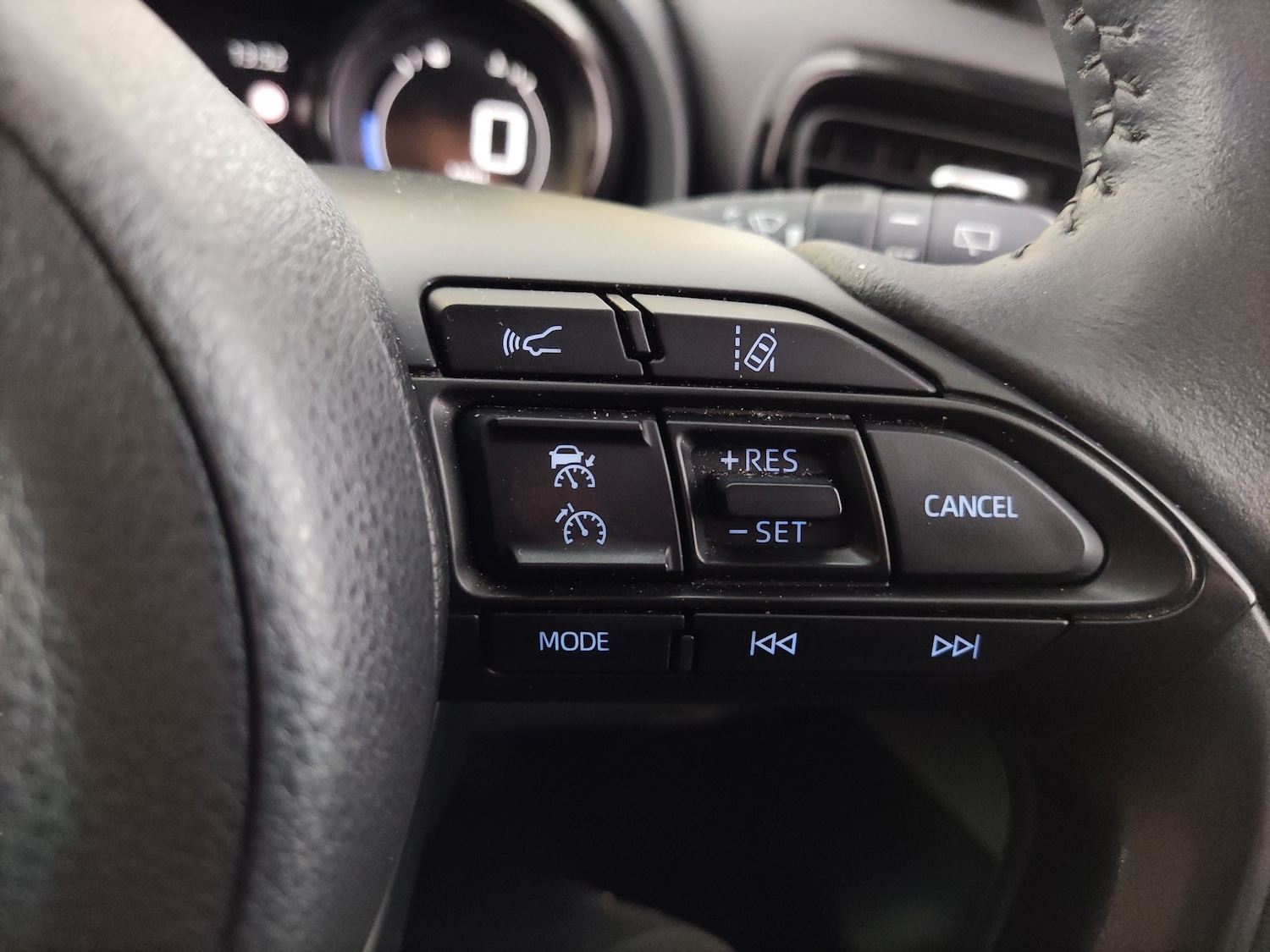 Used Toyota Yaris 2021 for sale - 78122668: Photo 21